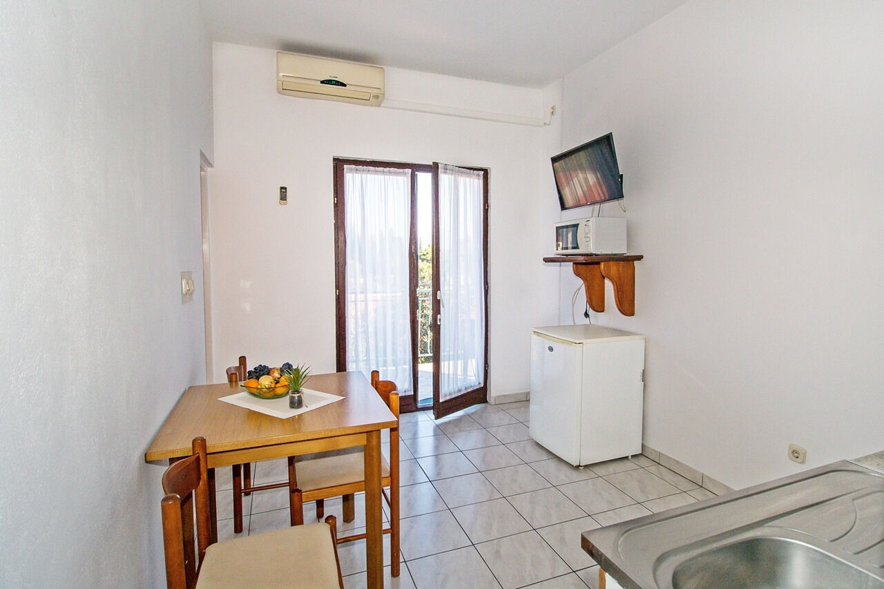 Apartments Zdenka 105991-A2