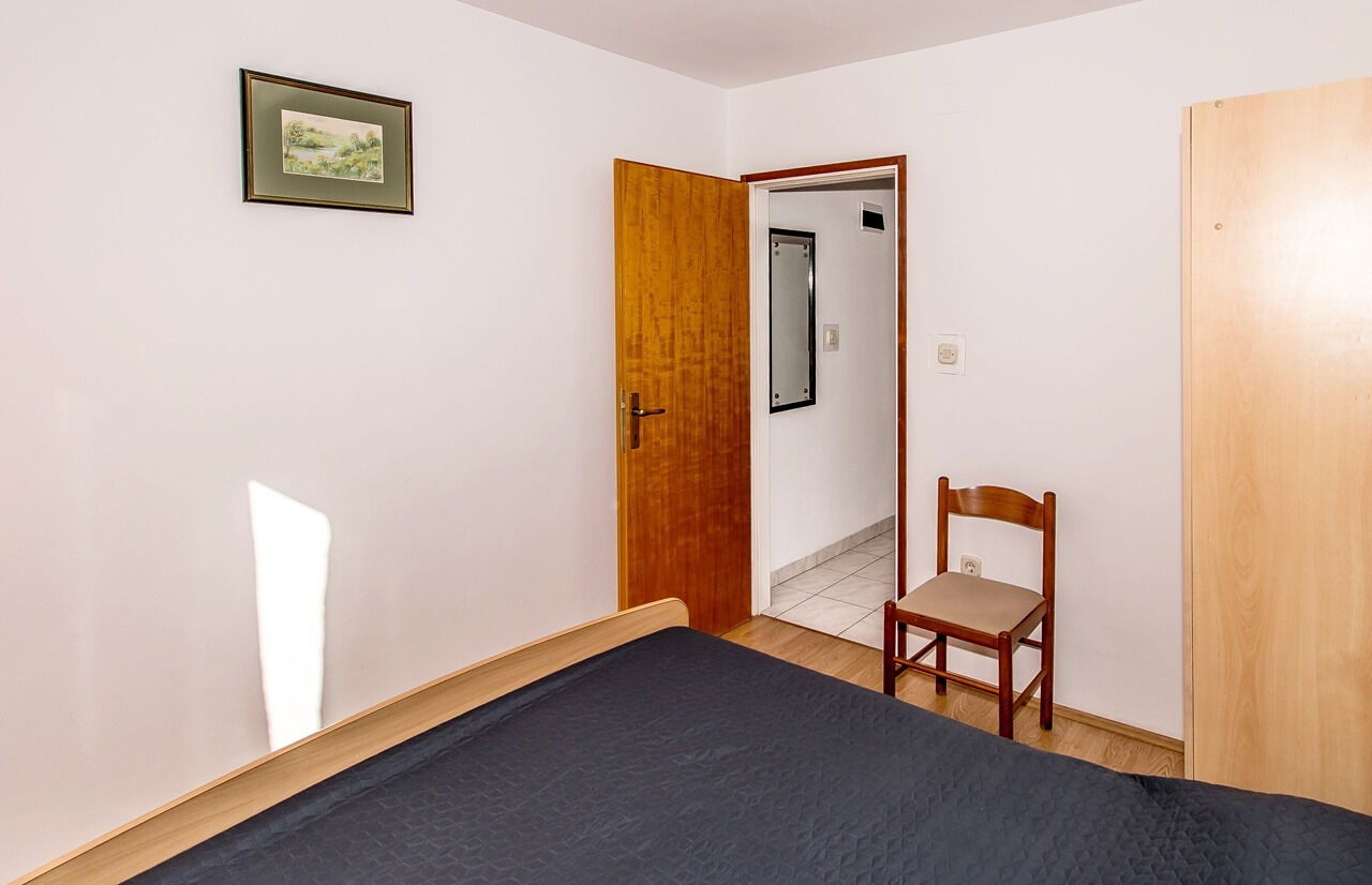 Apartments Zdenka 105991-A2