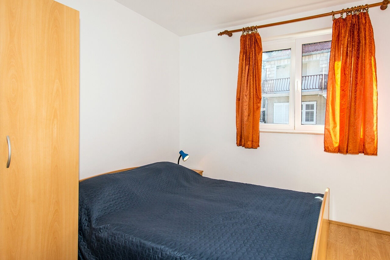 Apartments Zdenka 105991-A2