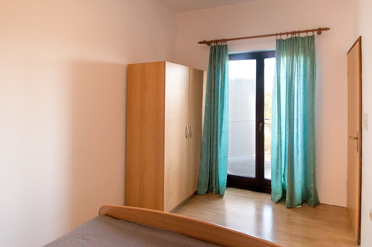 Apartments Zdenka 105991-A2