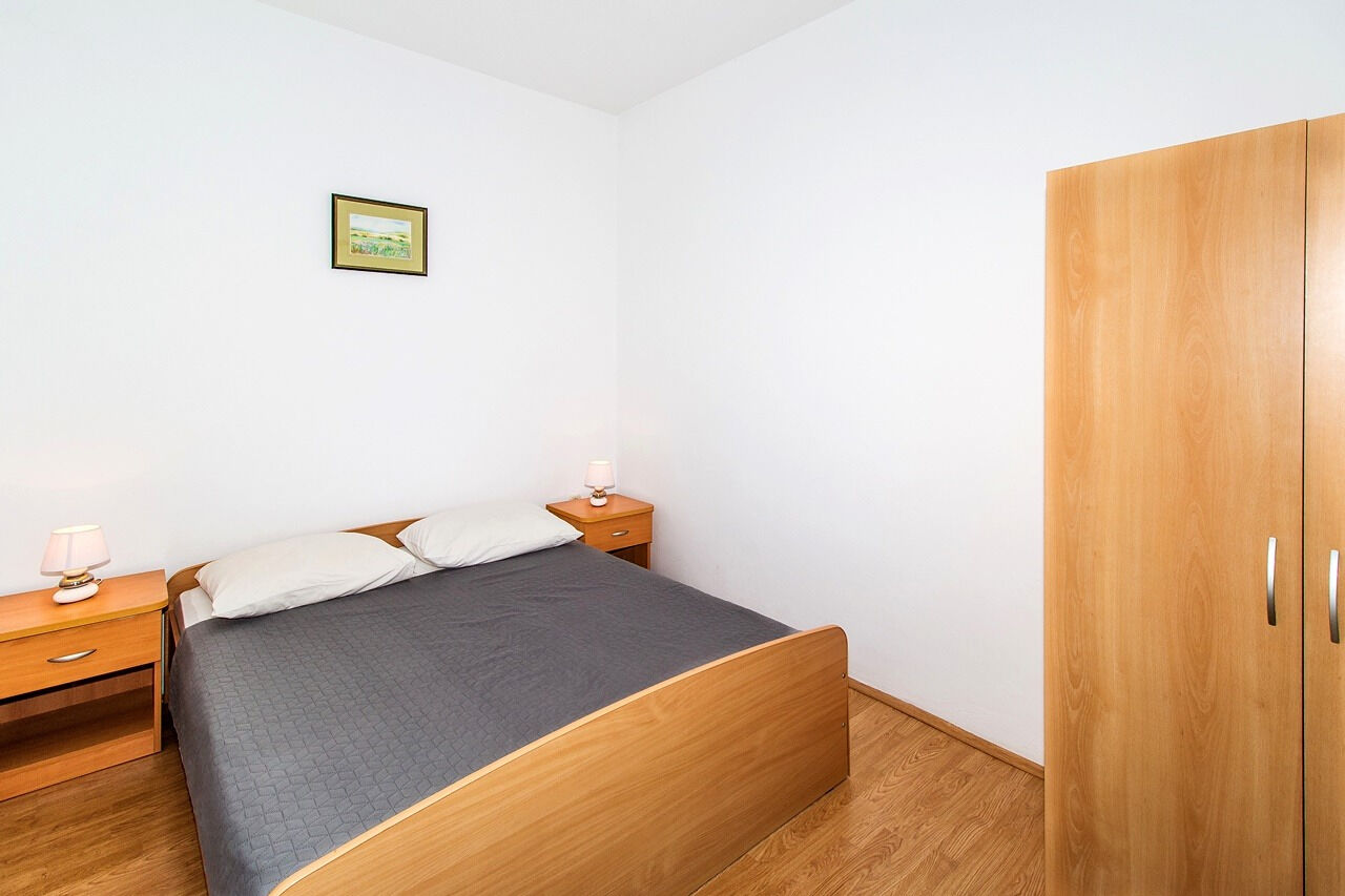Apartments Zdenka 105991-A2