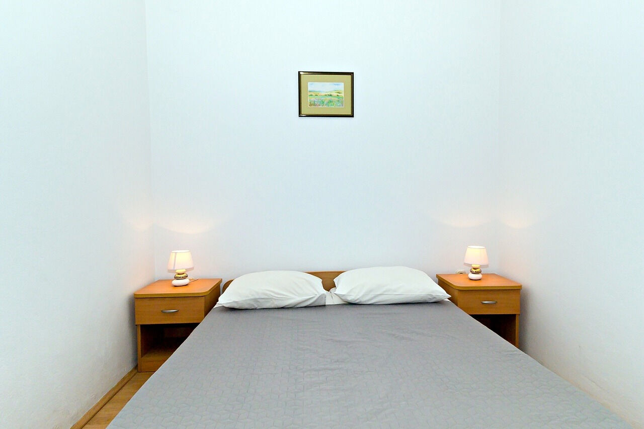Apartments Zdenka 105991-A2