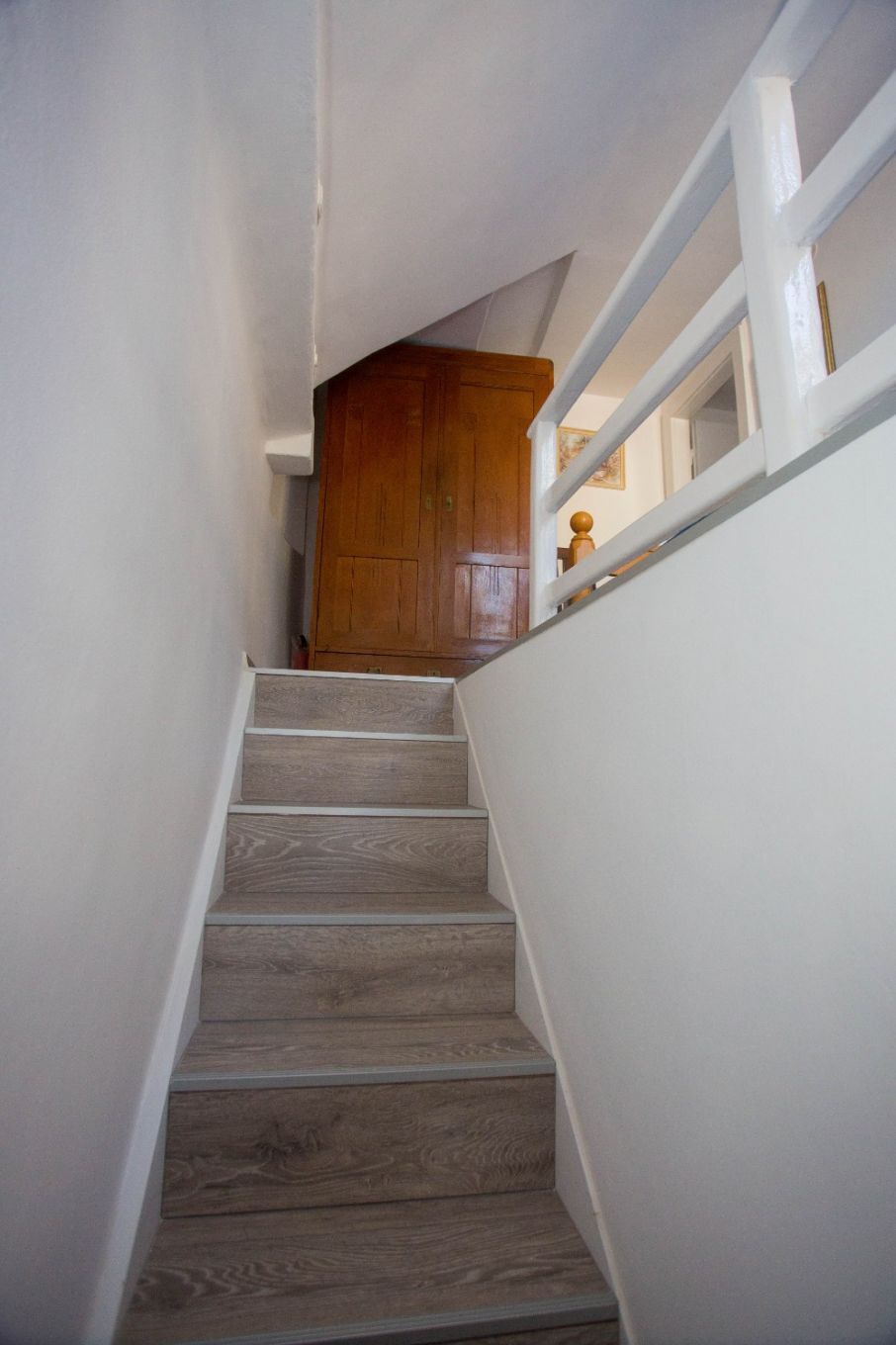 Apartment Božo 106011-A1