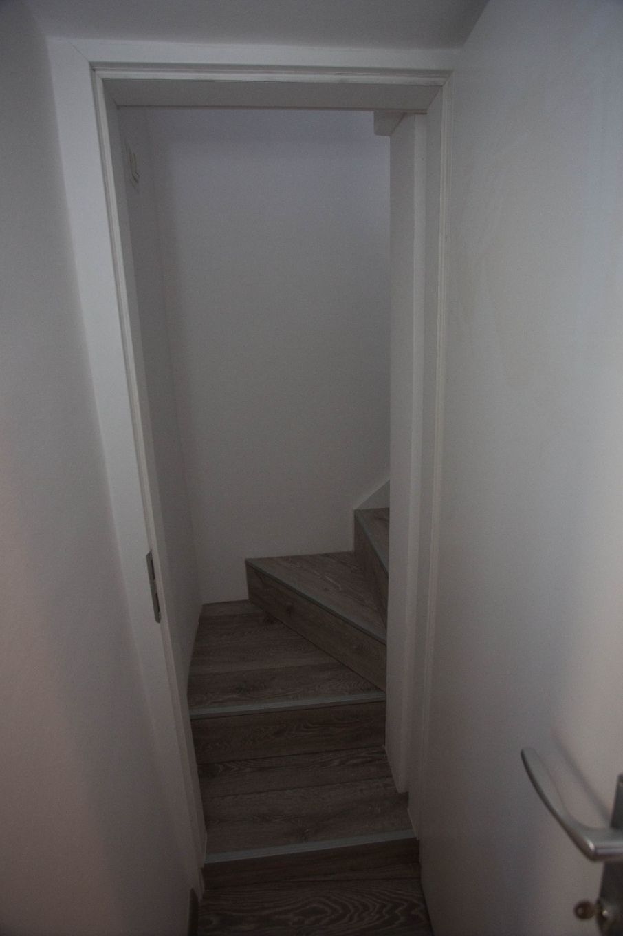 Apartment Božo 106011-A1
