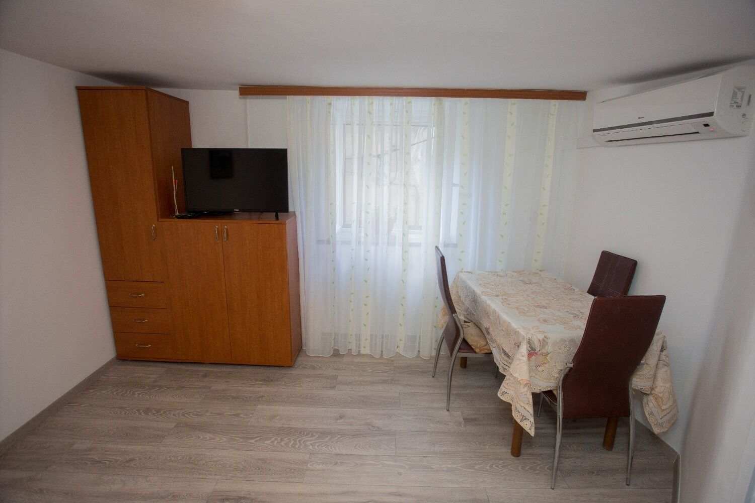 Apartment Božo 106011-A1