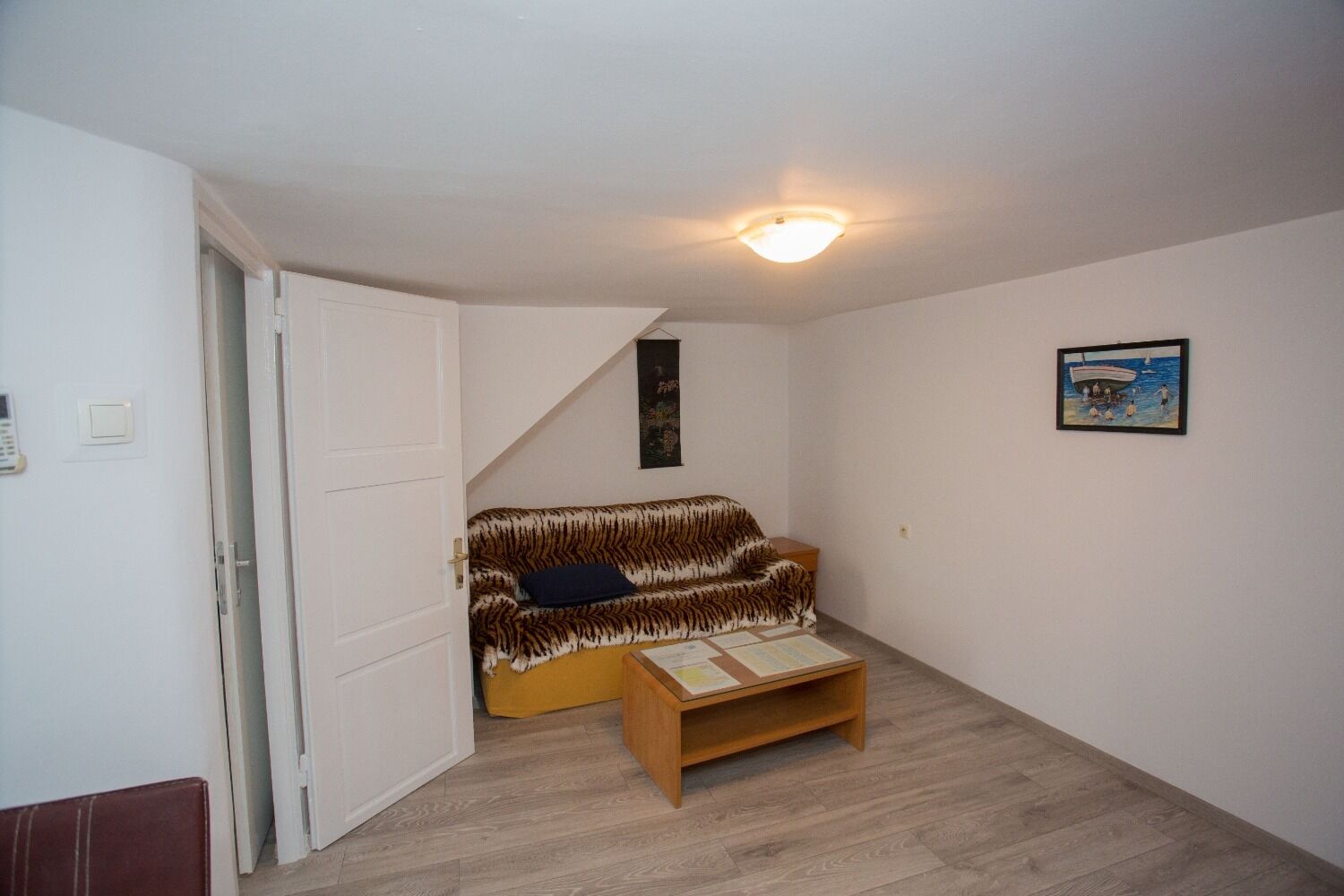 Apartment Božo 106011-A1