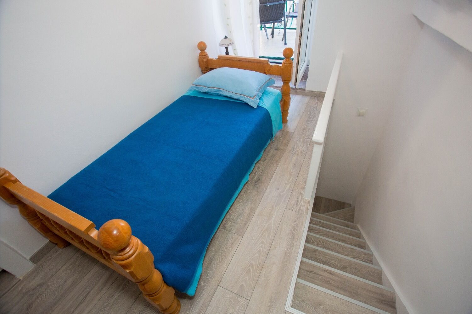 Apartment Božo 106011-A1