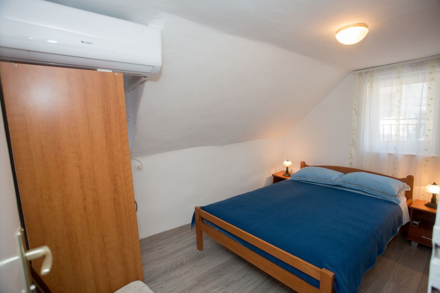 Apartment Božo 106011-A1