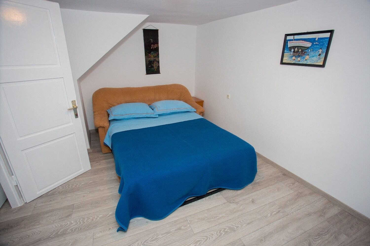 Apartment Božo 106011-A1