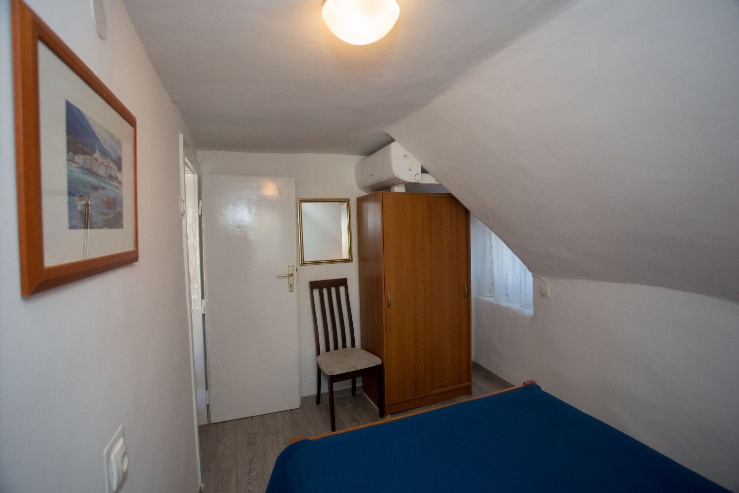 Apartment Božo 106011-A1