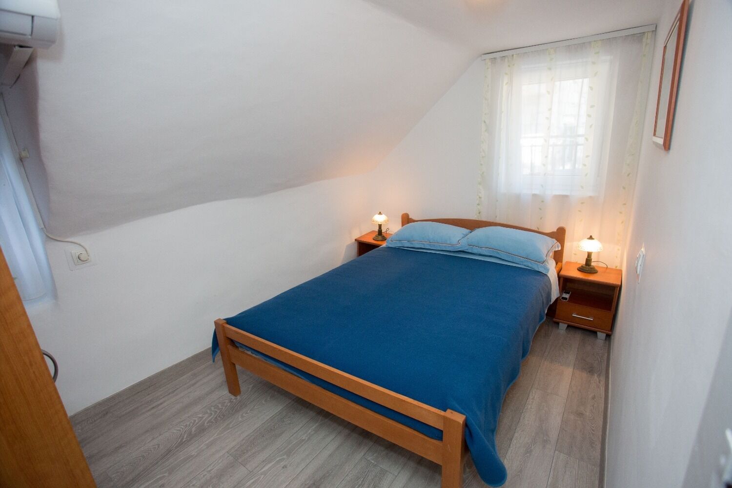 Apartment Božo 106011-A1