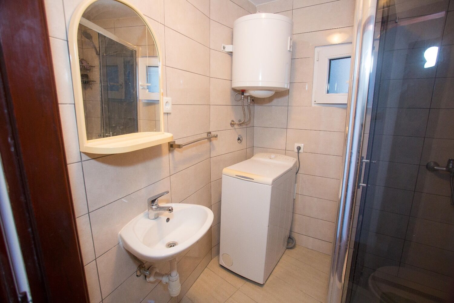 Apartment Božo 106011-A1