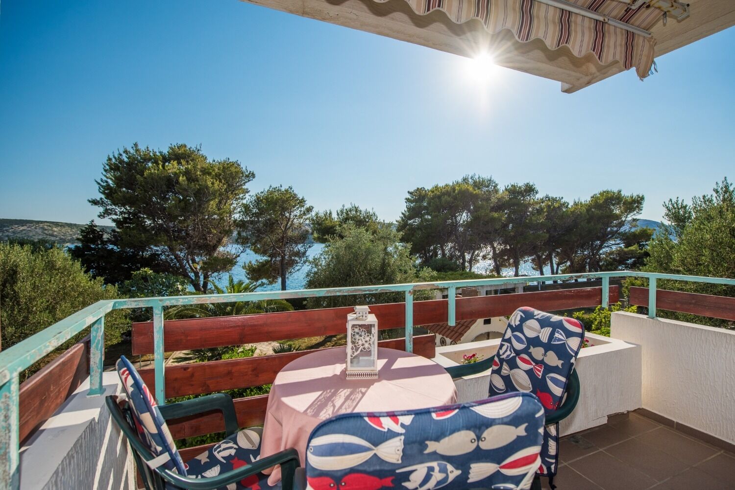 Apartments Jadra 10602-A1