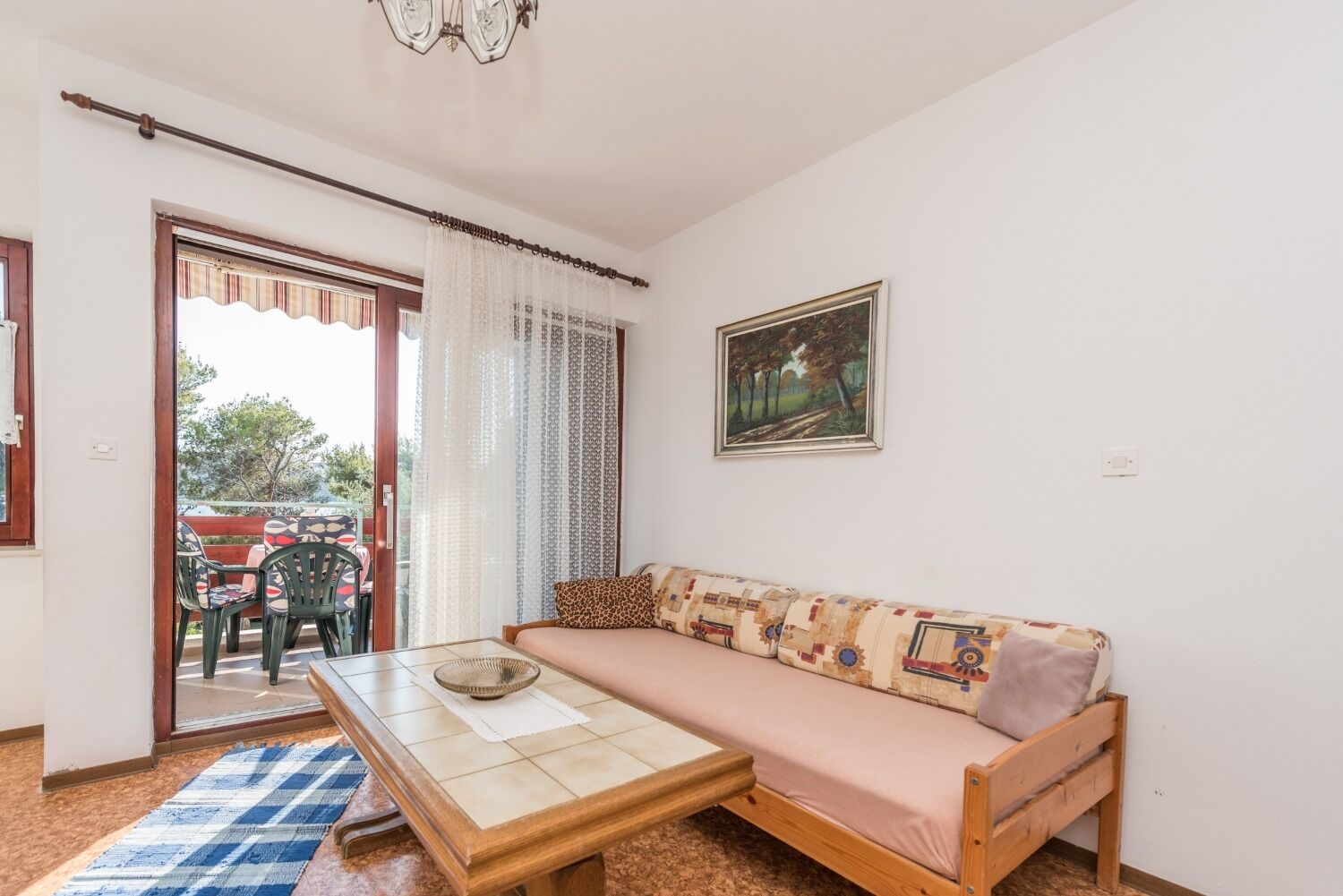 Apartments Jadra 10602-A1