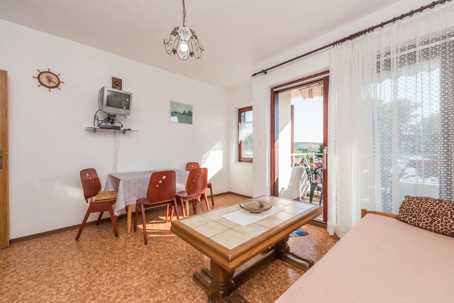 Apartments Jadra 10602-A1