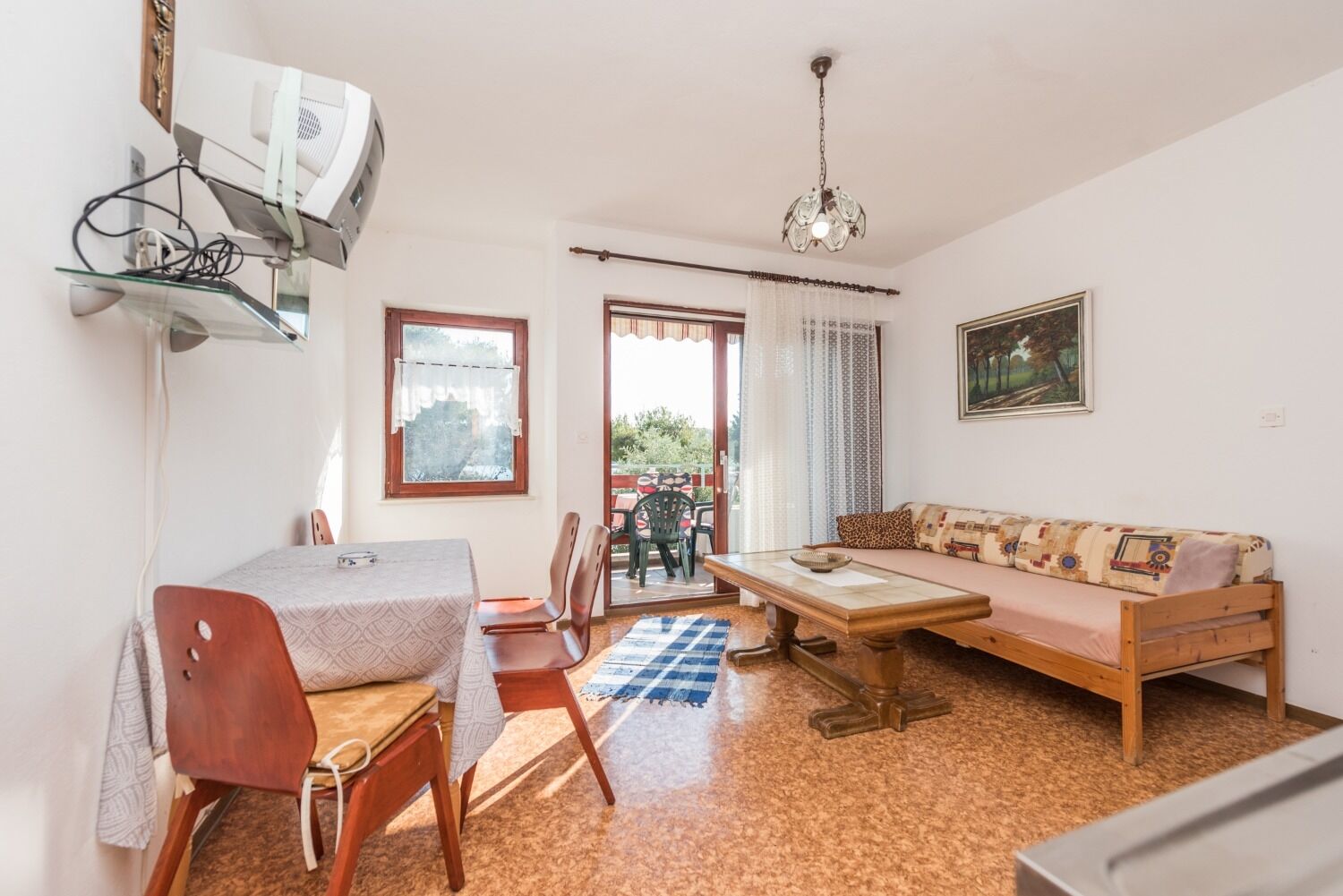 Apartments Jadra 10602-A1