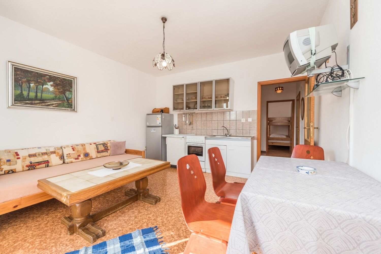 Apartments Jadra 10602-A1