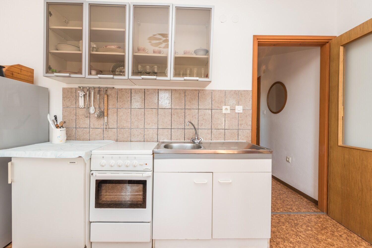 Apartments Jadra 10602-A1