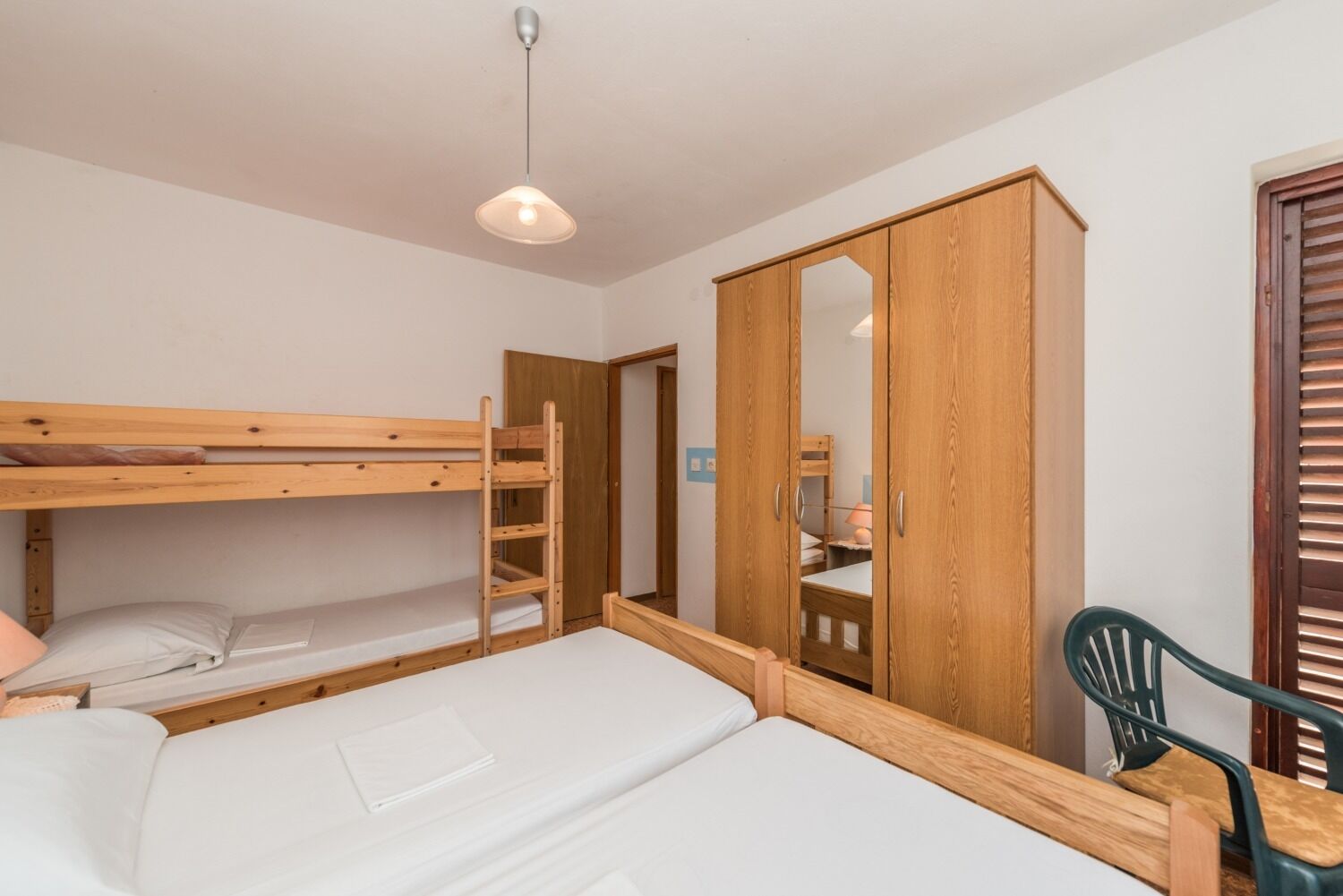 Apartments Jadra 10602-A1