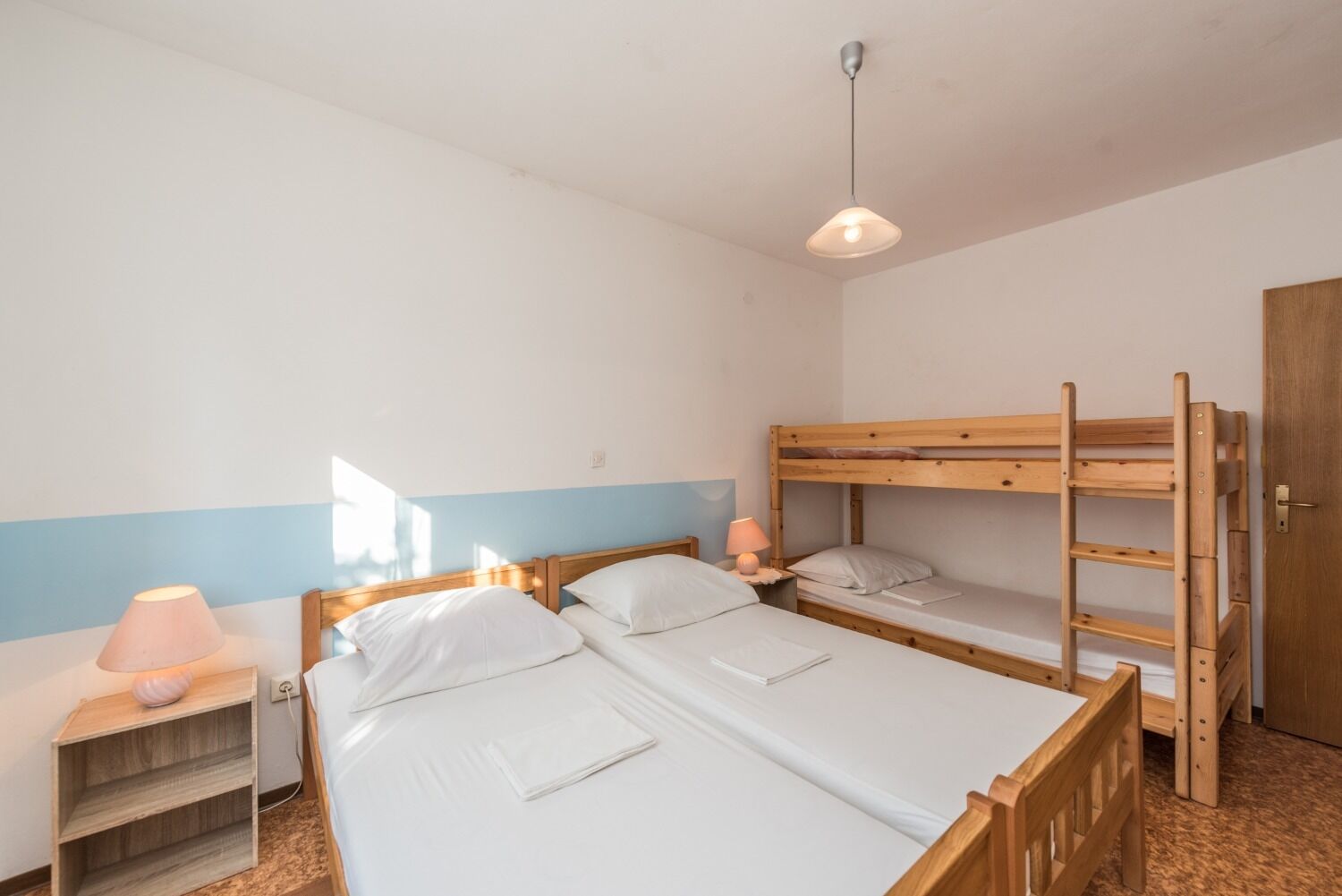 Apartments Jadra 10602-A1