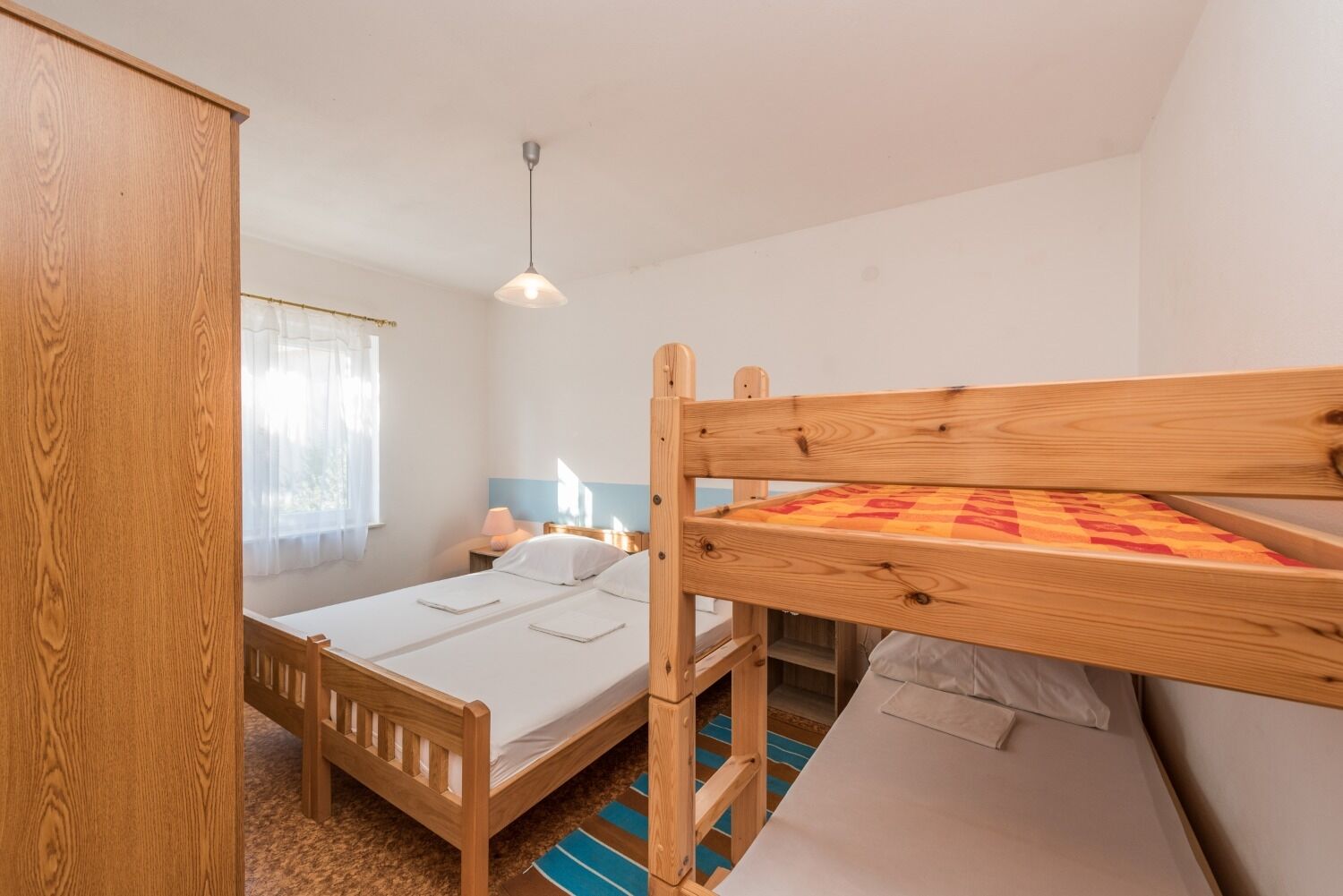Apartments Jadra 10602-A1