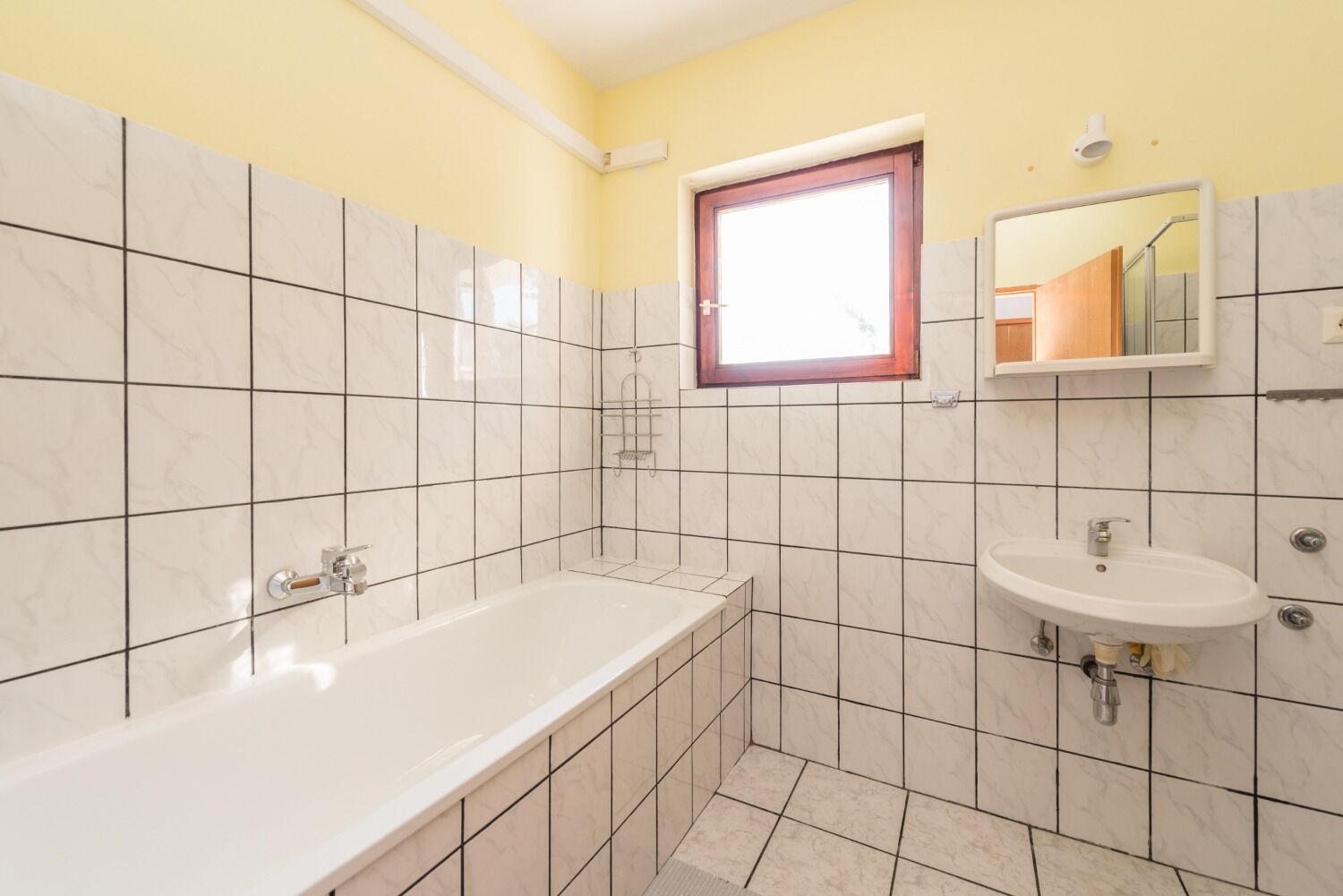 Apartments Jadra 10602-A1