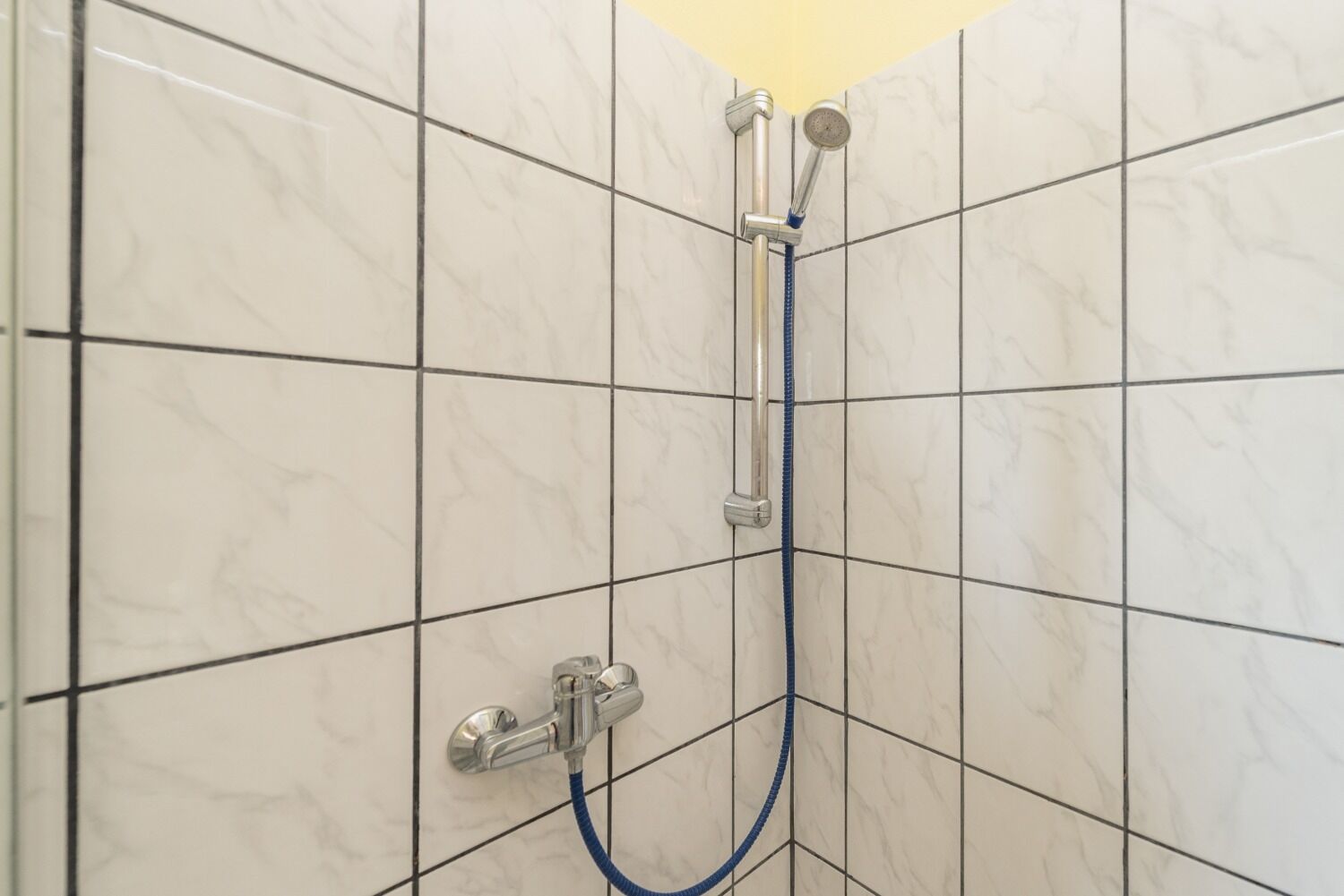 Apartments Jadra 10602-A1