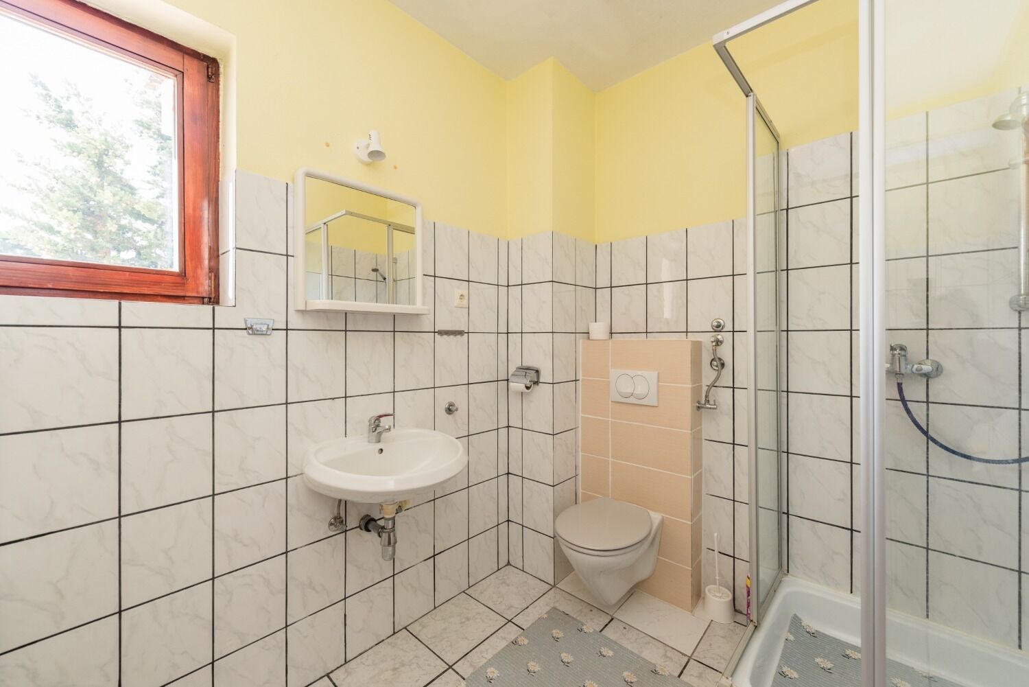 Apartments Jadra 10602-A1