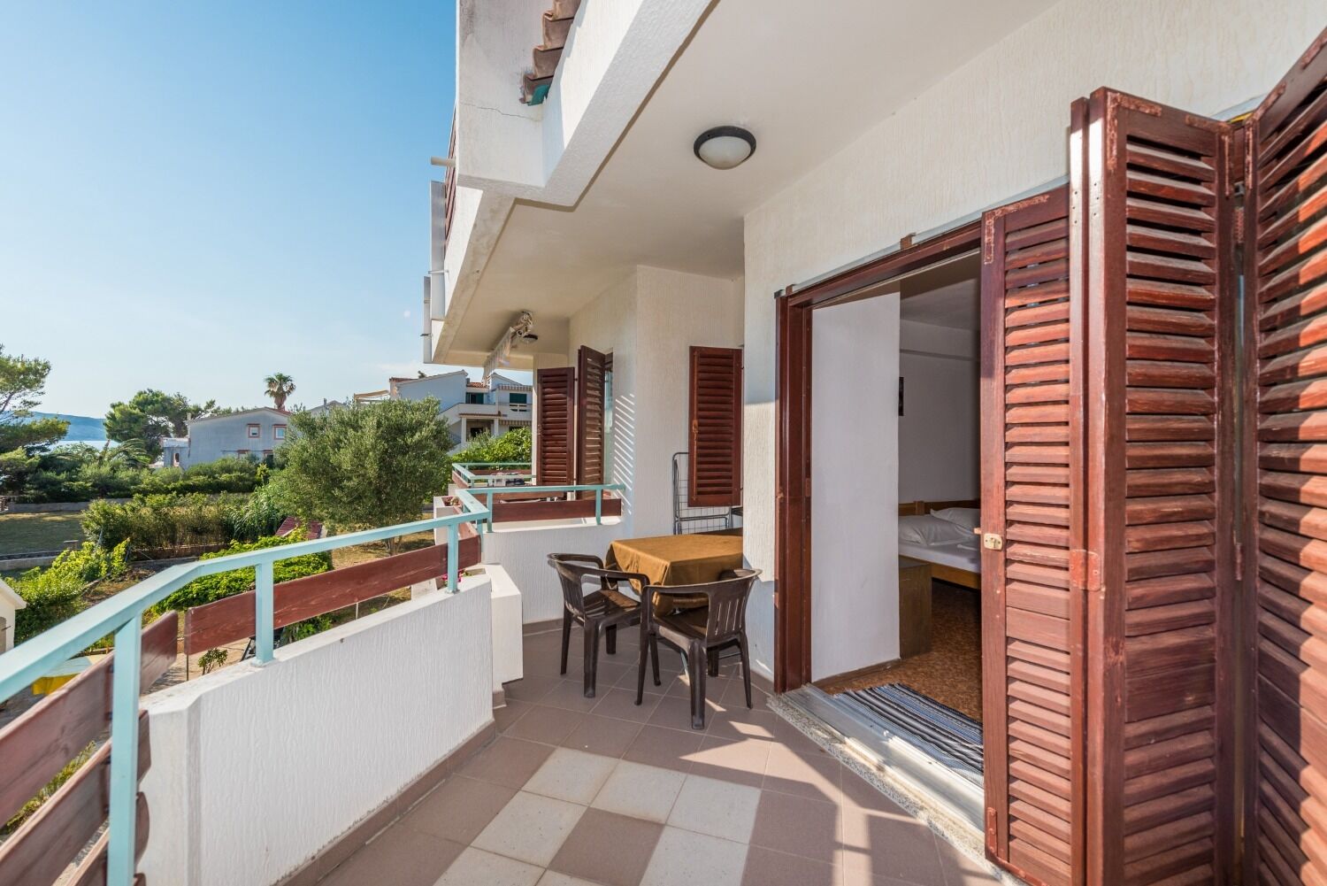 Apartments Jadra 10602-A2