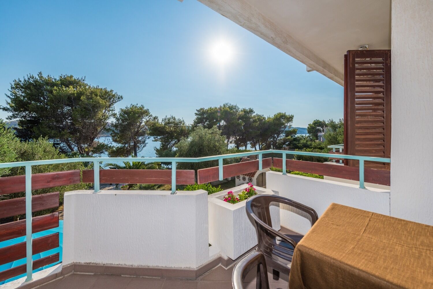 Apartments Jadra 10602-A2