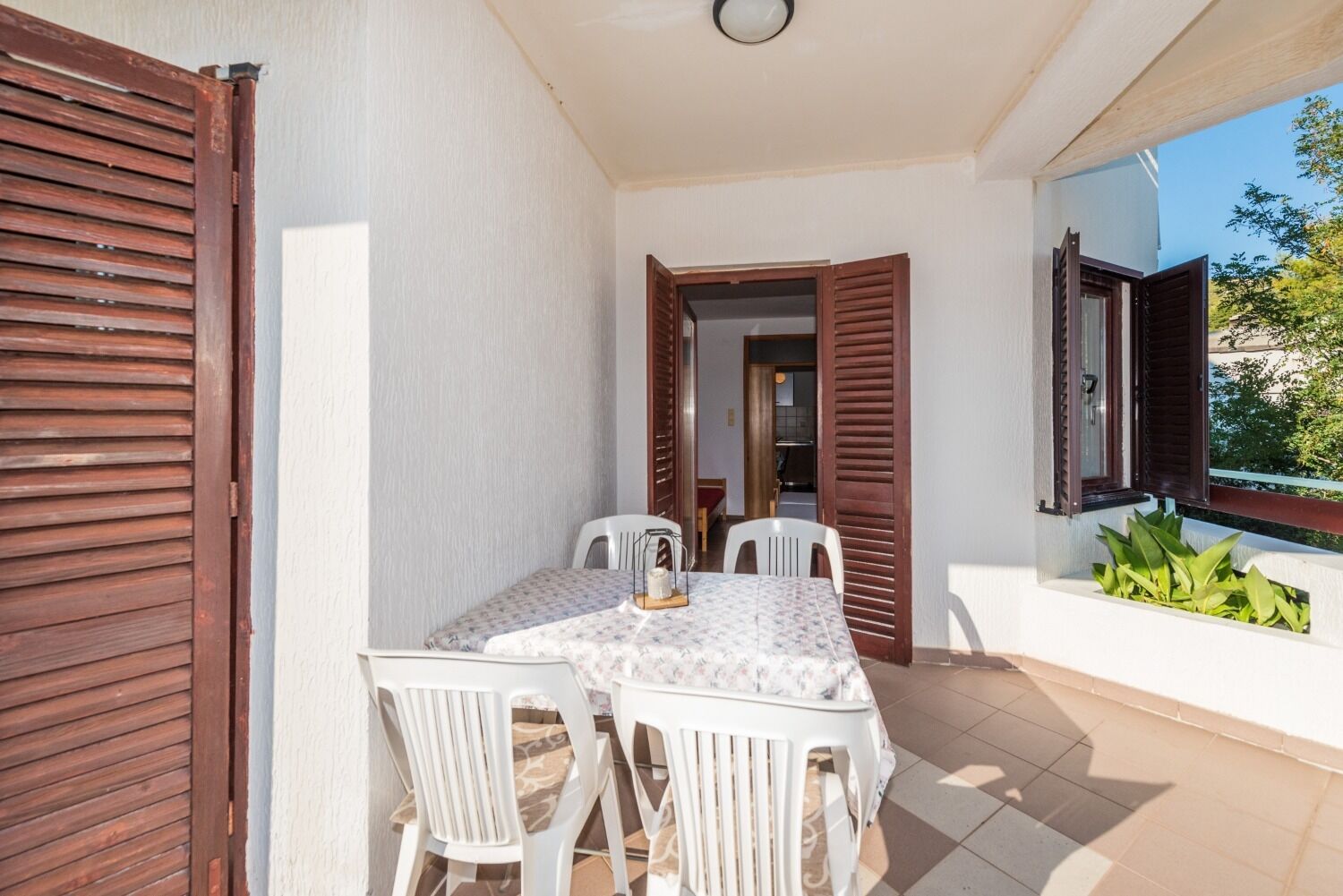 Apartments Jadra 10602-A2