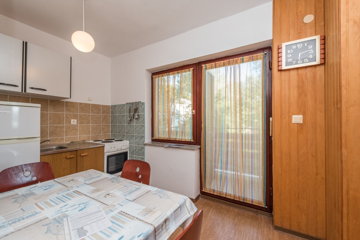 Apartments Jadra 10602-A2