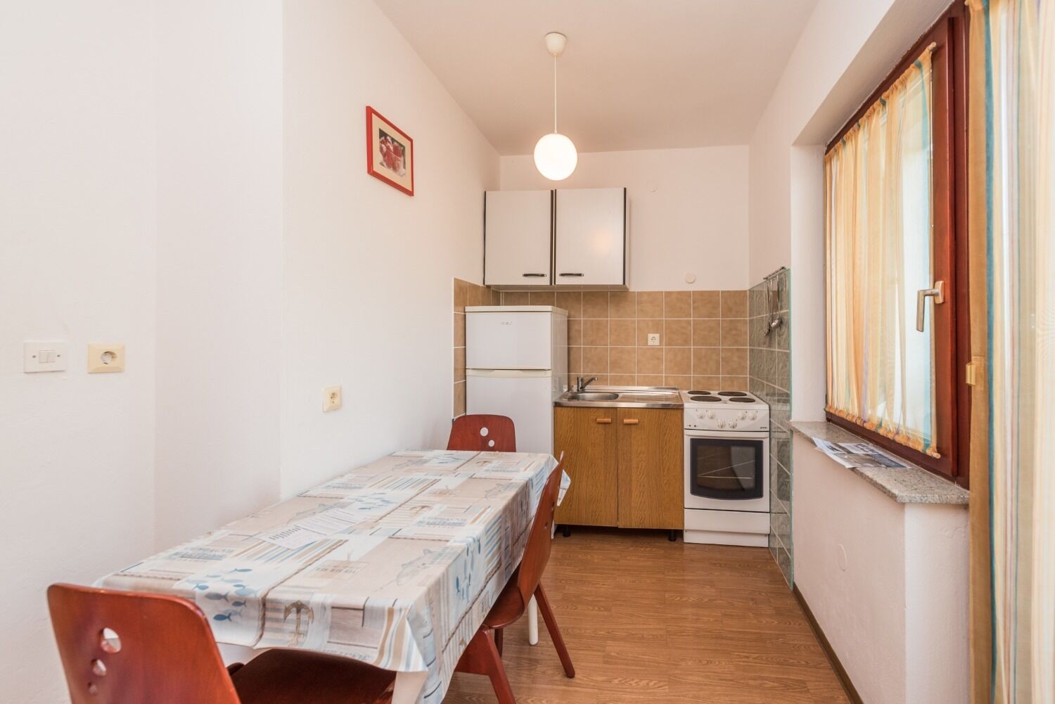 Apartments Jadra 10602-A2