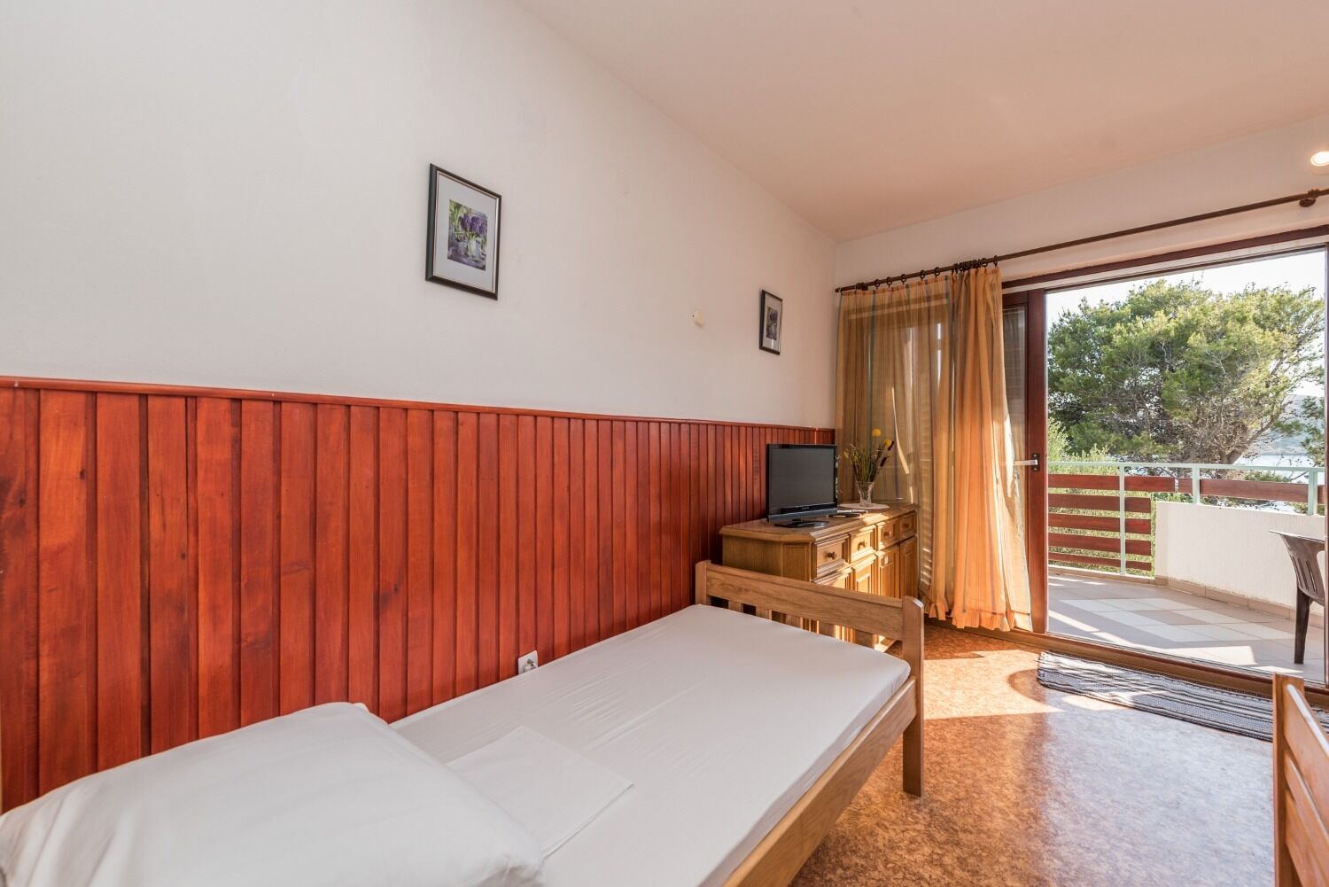 Apartments Jadra 10602-A2