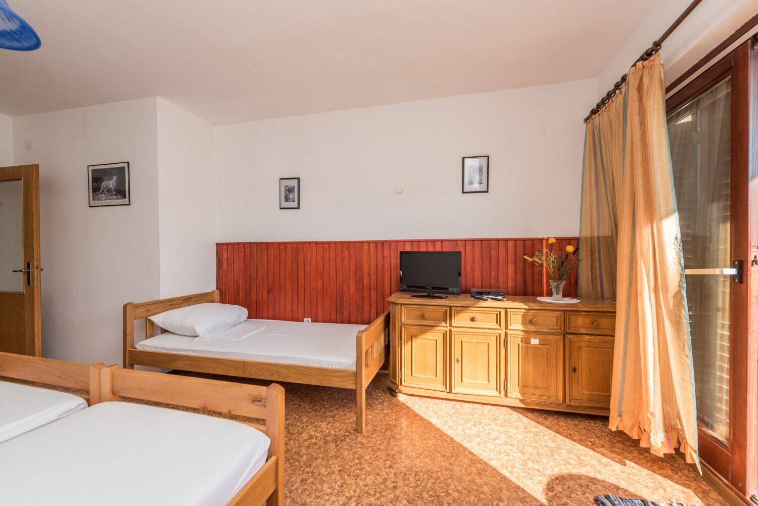 Apartments Jadra 10602-A2