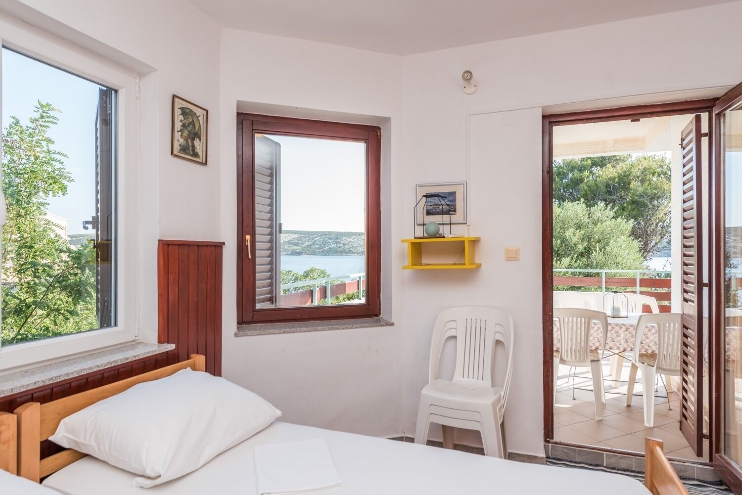 Apartments Jadra 10602-A2