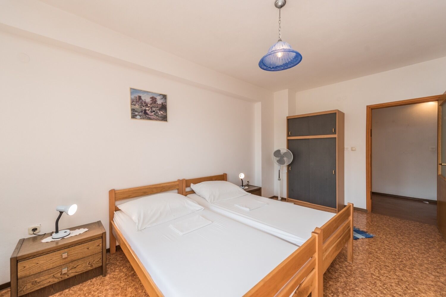 Apartments Jadra 10602-A2