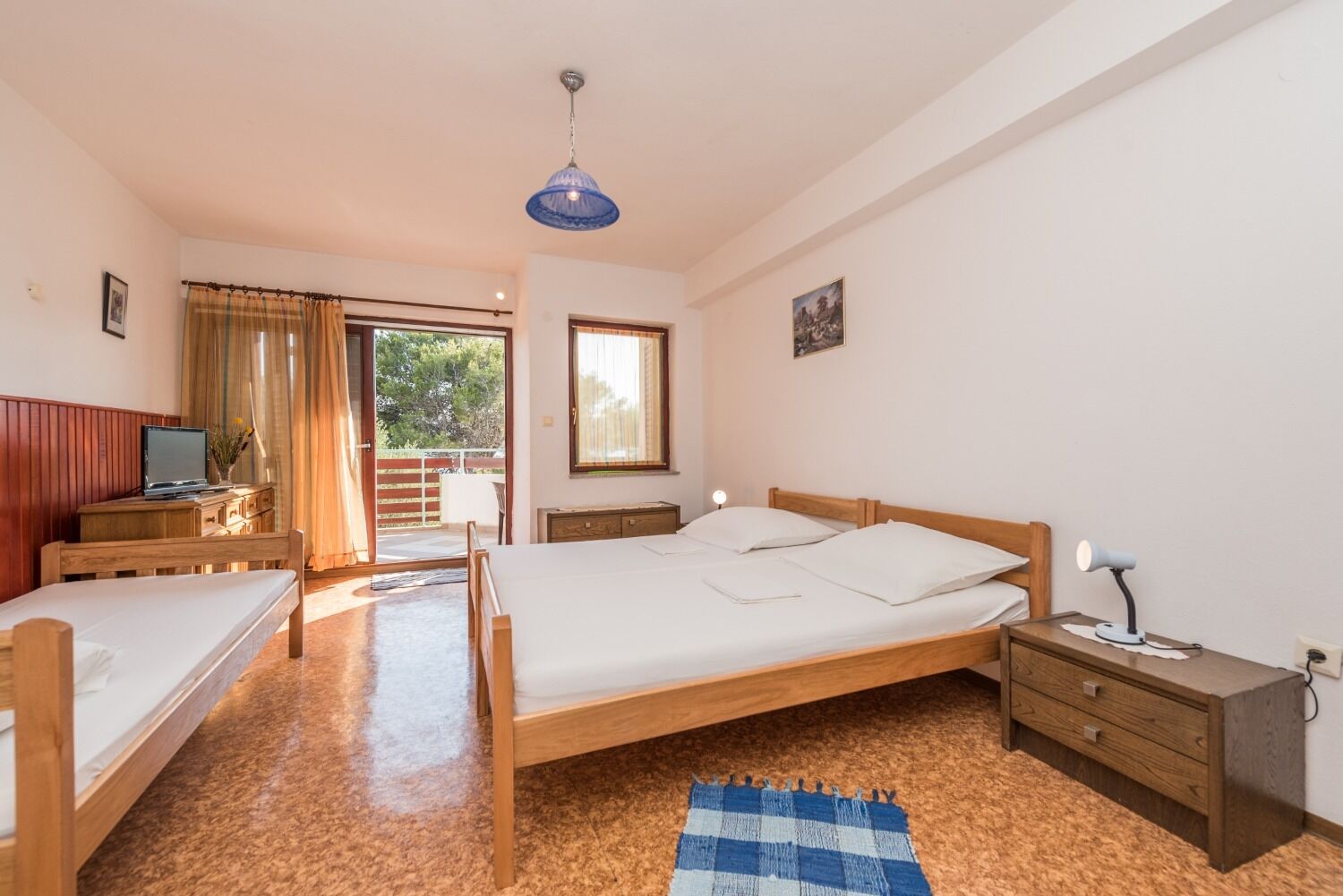 Apartments Jadra 10602-A2