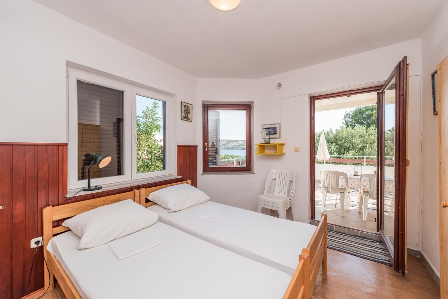 Apartments Jadra 10602-A2