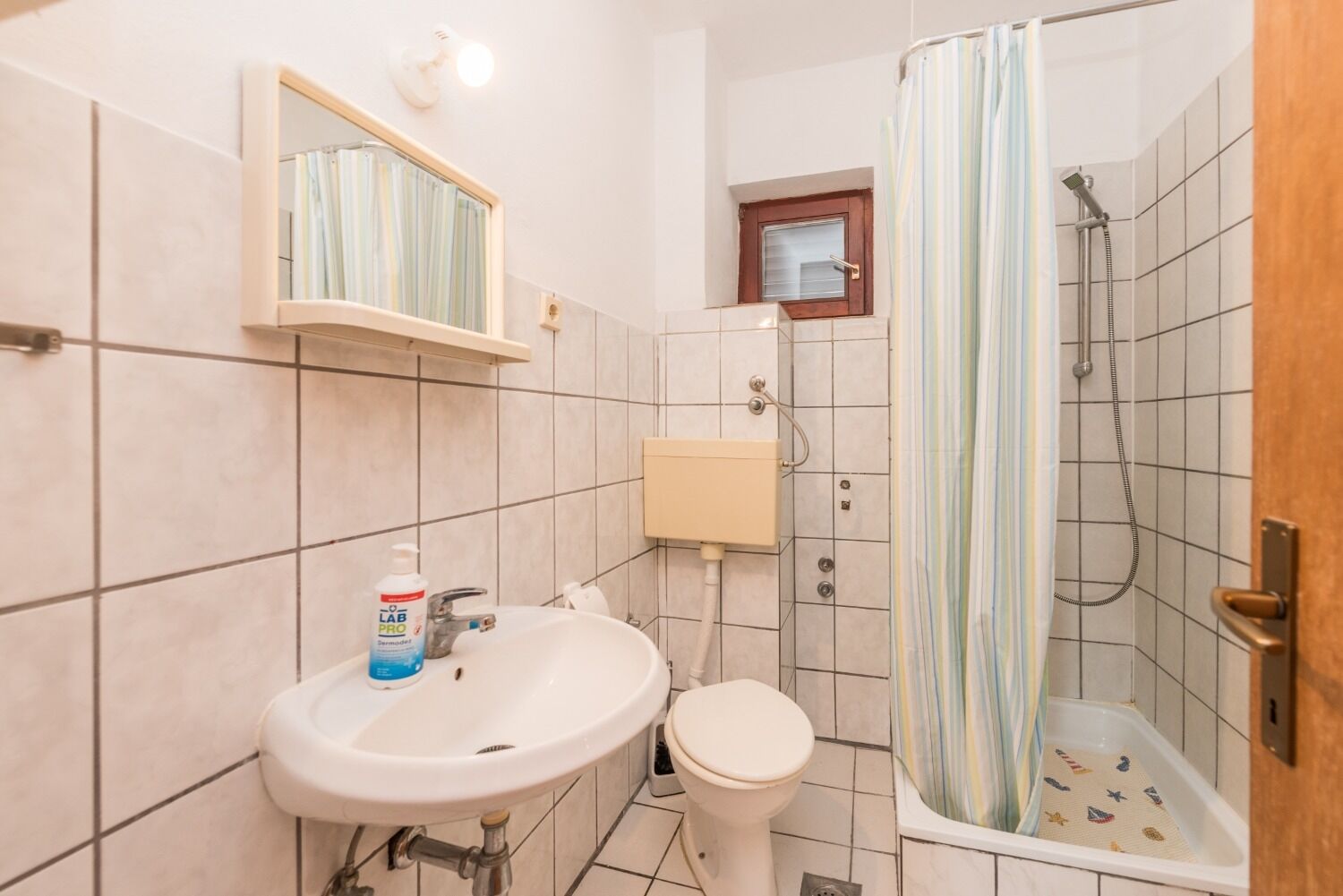 Apartments Jadra 10602-A2