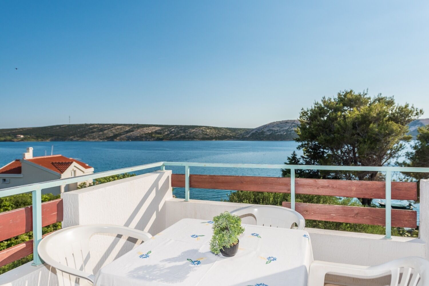 Apartments Jadra 10602-A3