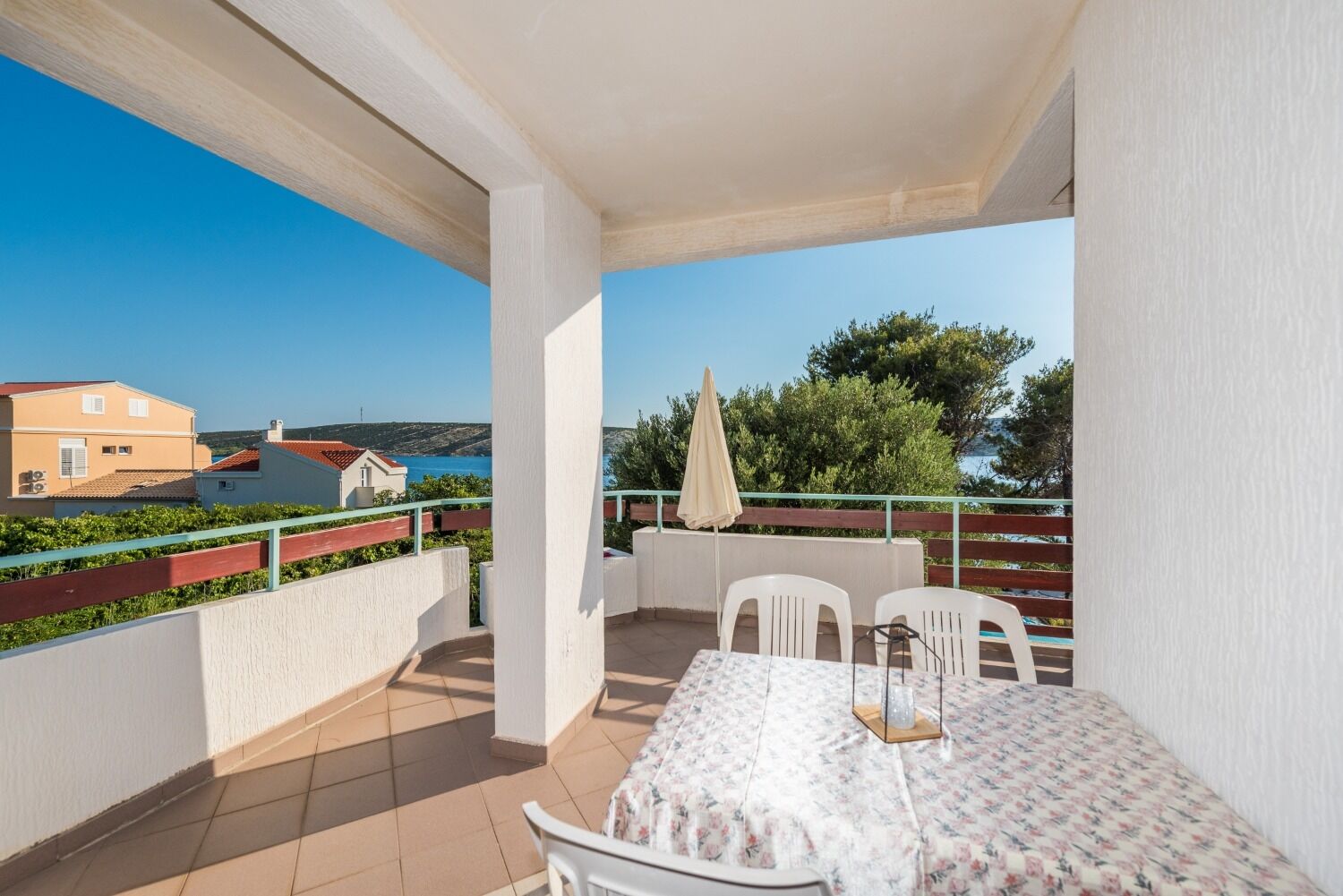 Apartments Jadra 10602-A3