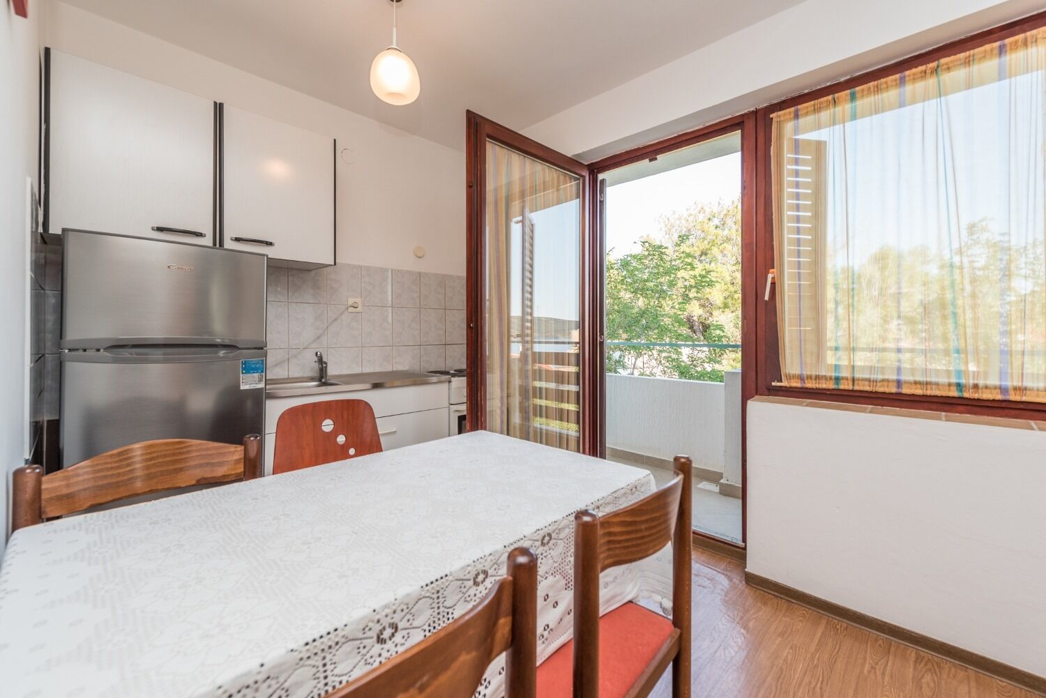 Apartments Jadra 10602-A3