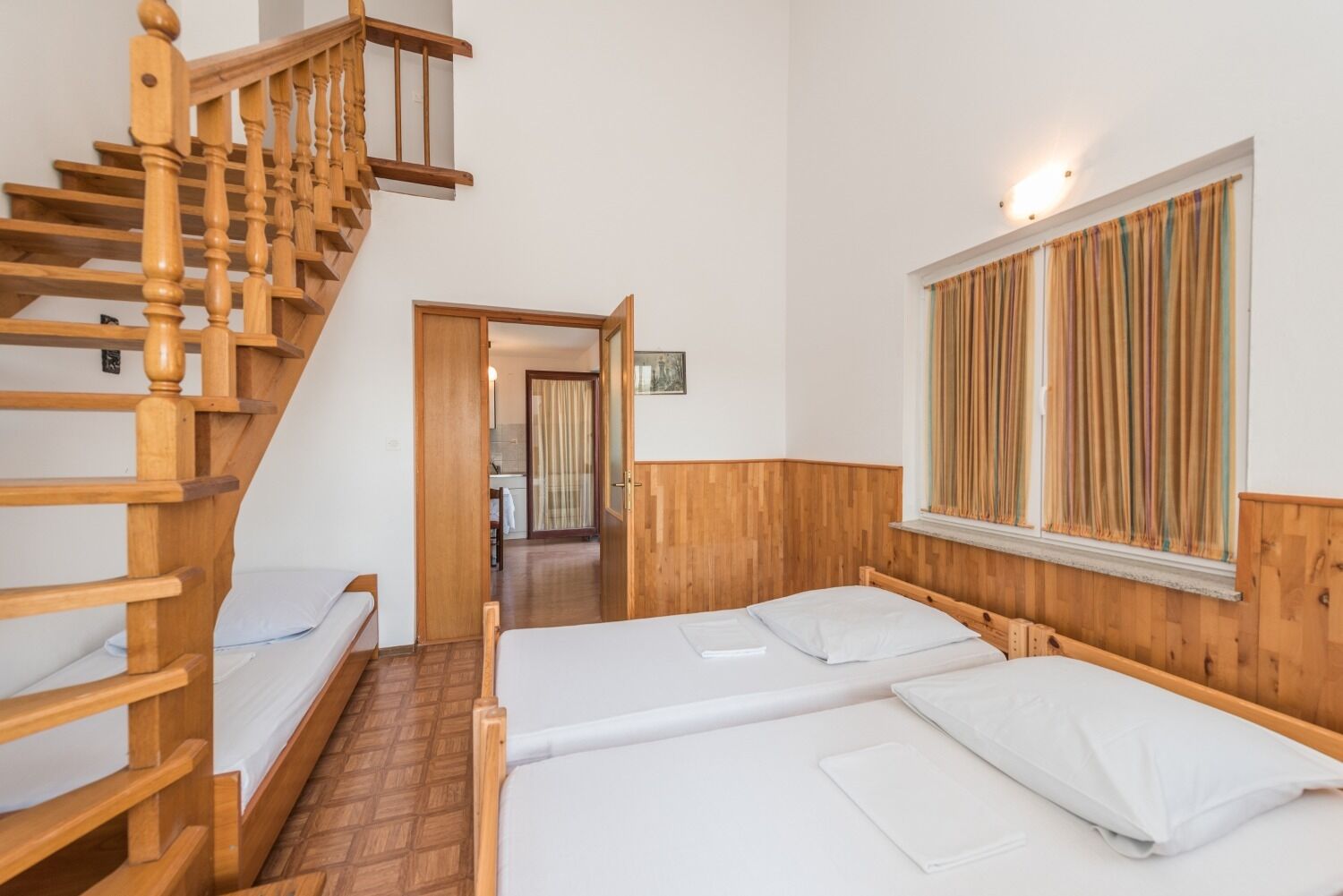 Apartments Jadra 10602-A3