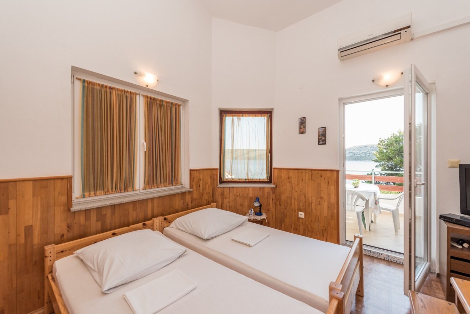 Apartments Jadra 10602-A3