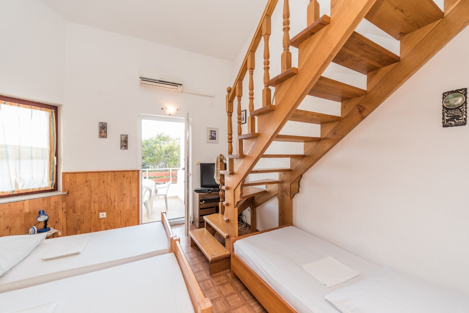 Apartments Jadra 10602-A3