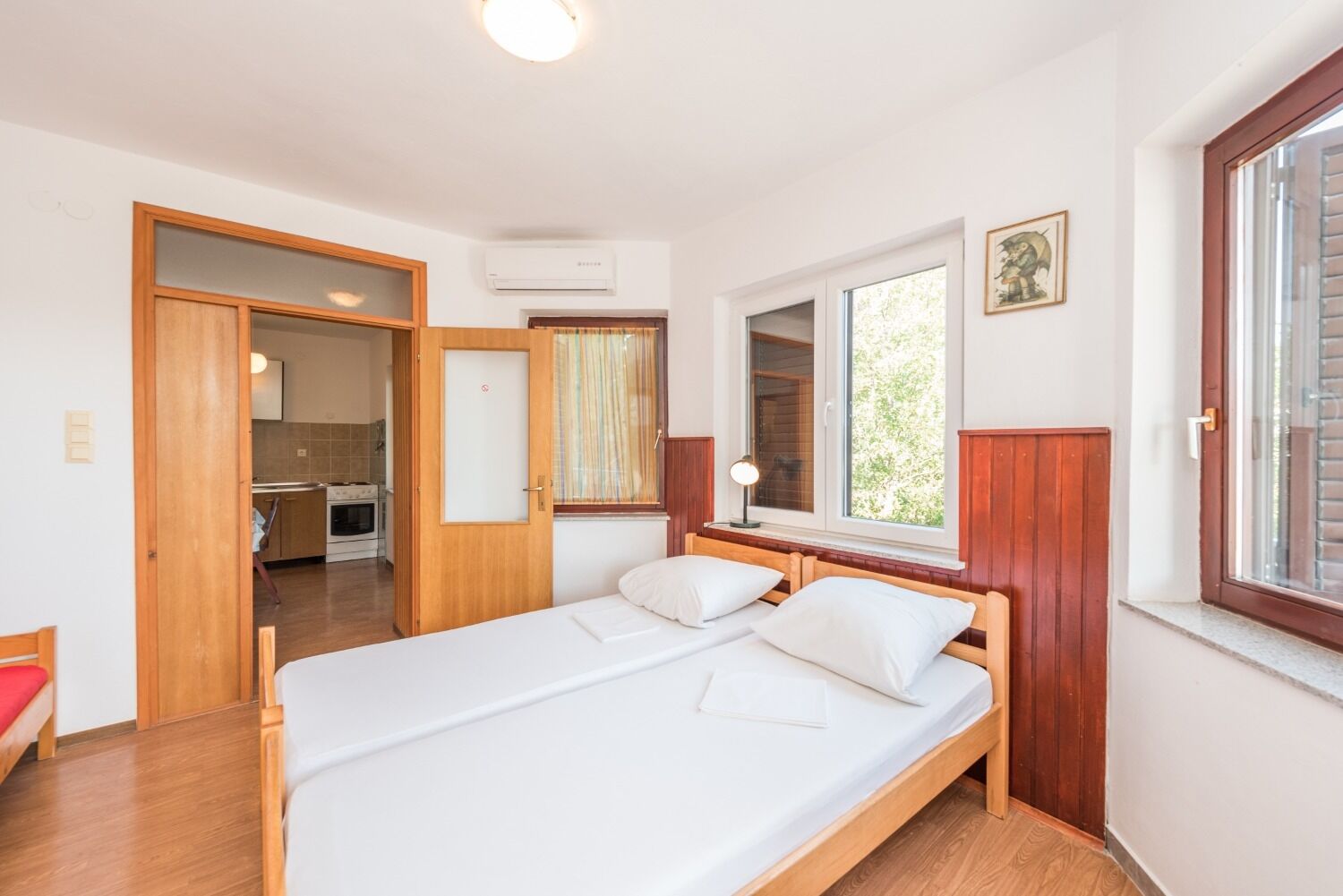 Apartments Jadra 10602-A3