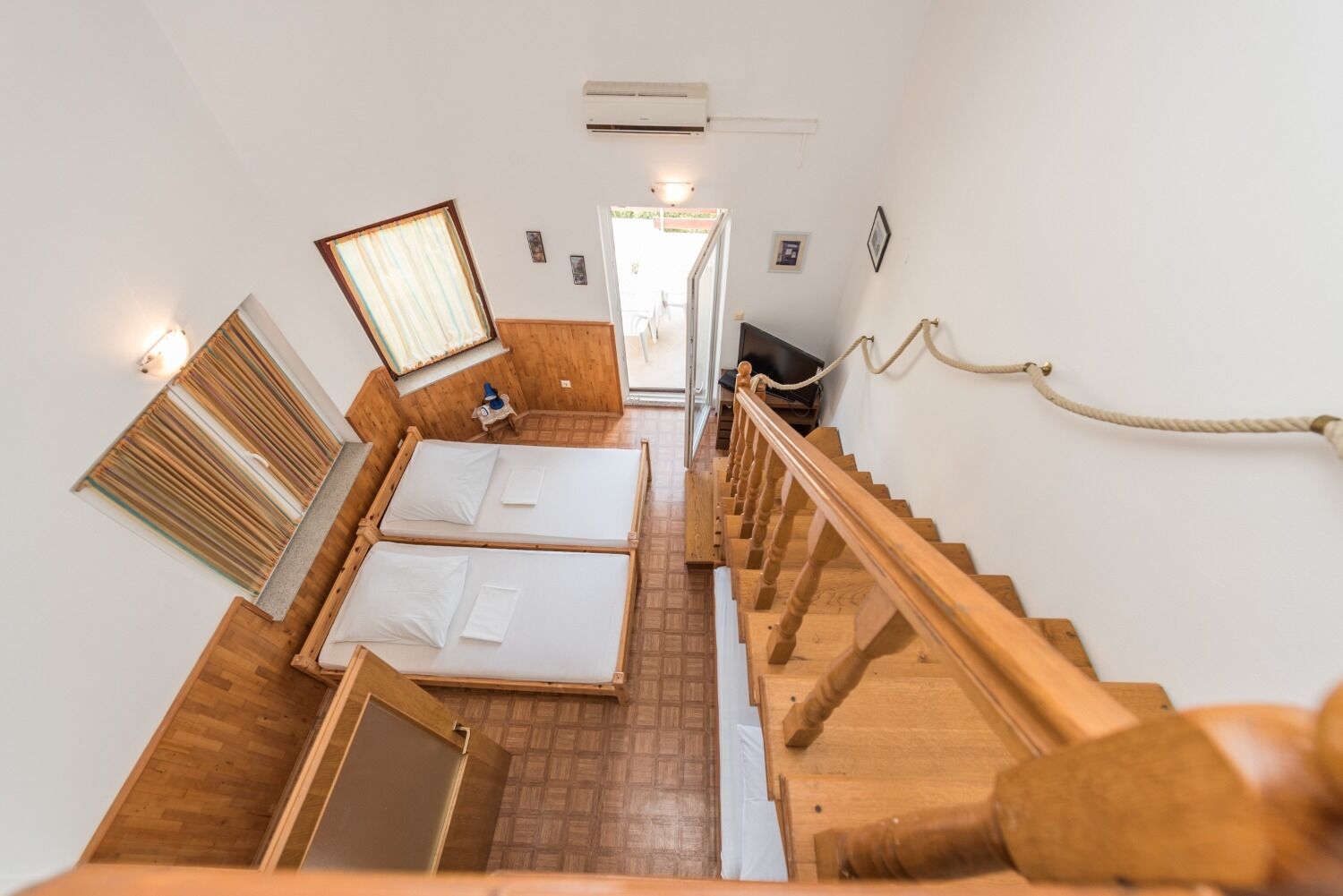 Apartments Jadra 10602-A3
