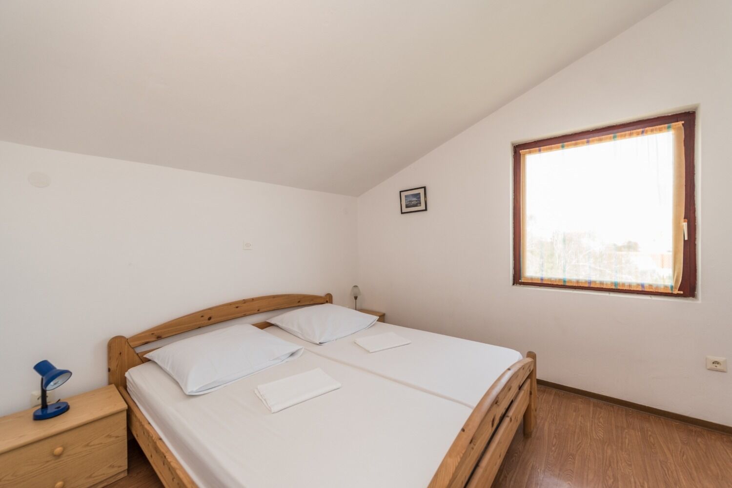 Apartments Jadra 10602-A3