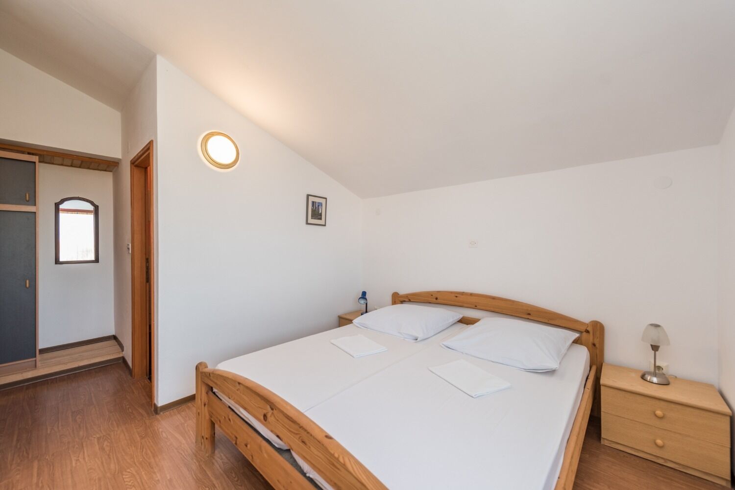 Apartments Jadra 10602-A3